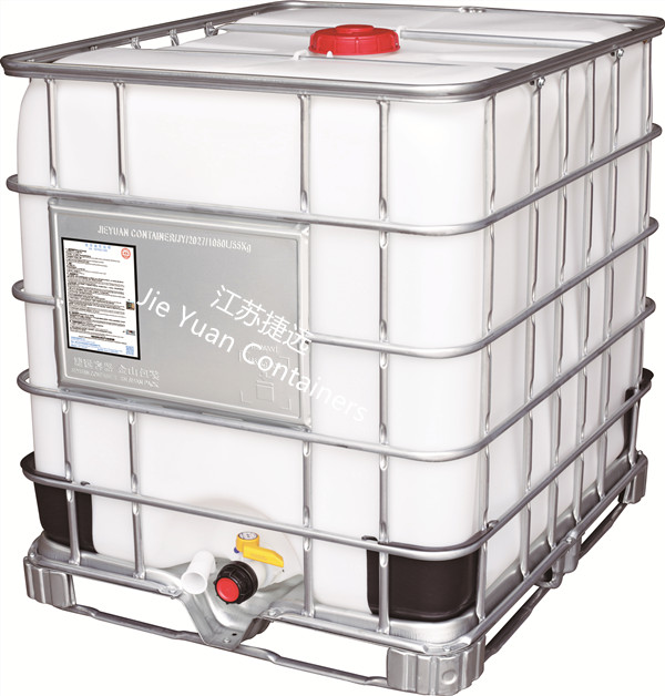 JYC1000���������C����